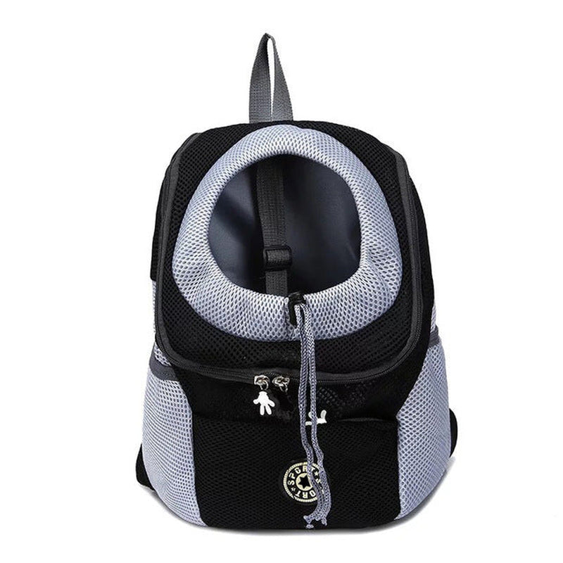 Superidag Pet Travel Backpack